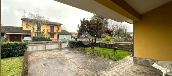 4 rooms House in Pandino, Italy No. 7309 6