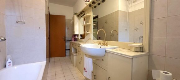 4 rooms House in Pandino, Italy No. 7309 27