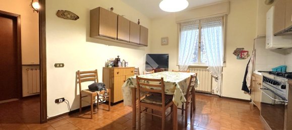 4 rooms House in Pandino, Italy No. 7309 13