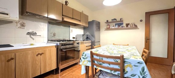 4 rooms House in Pandino, Italy No. 7309 11