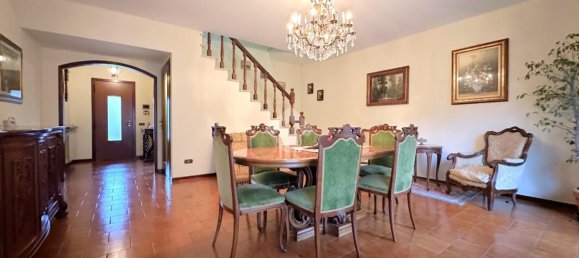4 rooms House in Pandino, Italy No. 7309 8