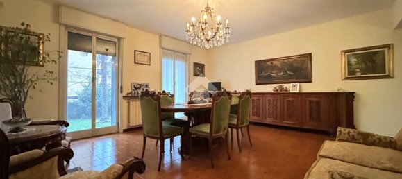 4 rooms House in Pandino, Italy No. 7309 10