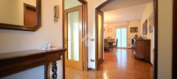 4 rooms House in Pandino, Italy No. 7309 15