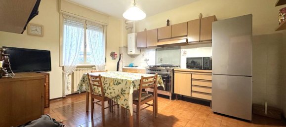 4 rooms House in Pandino, Italy No. 7309 14