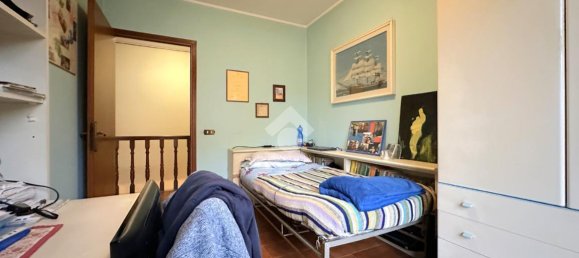 4 rooms House in Pandino, Italy No. 7309 19