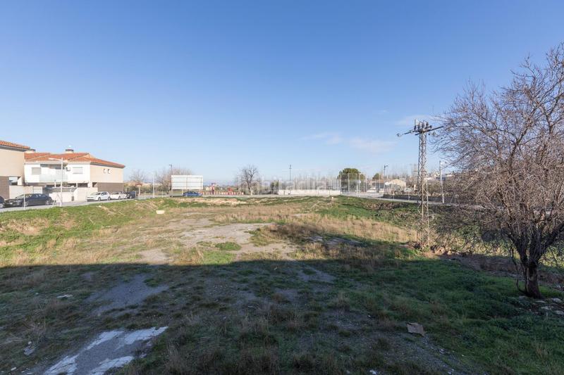 4 chambres Villa à Dehesa De Campoamor, Spain No. 175729