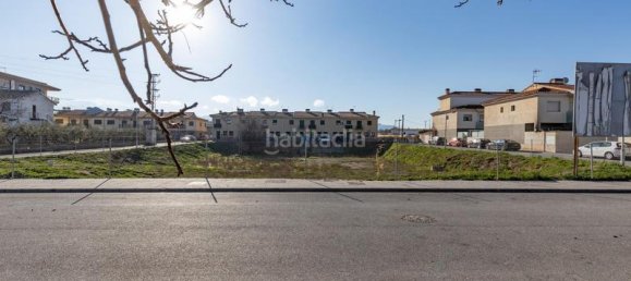 2838m² Land in Alhendin, Spain No. 175729 5