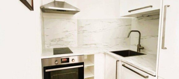 2-Zimmer Wohnung in Meidling, Austria, Nr. 239590 3