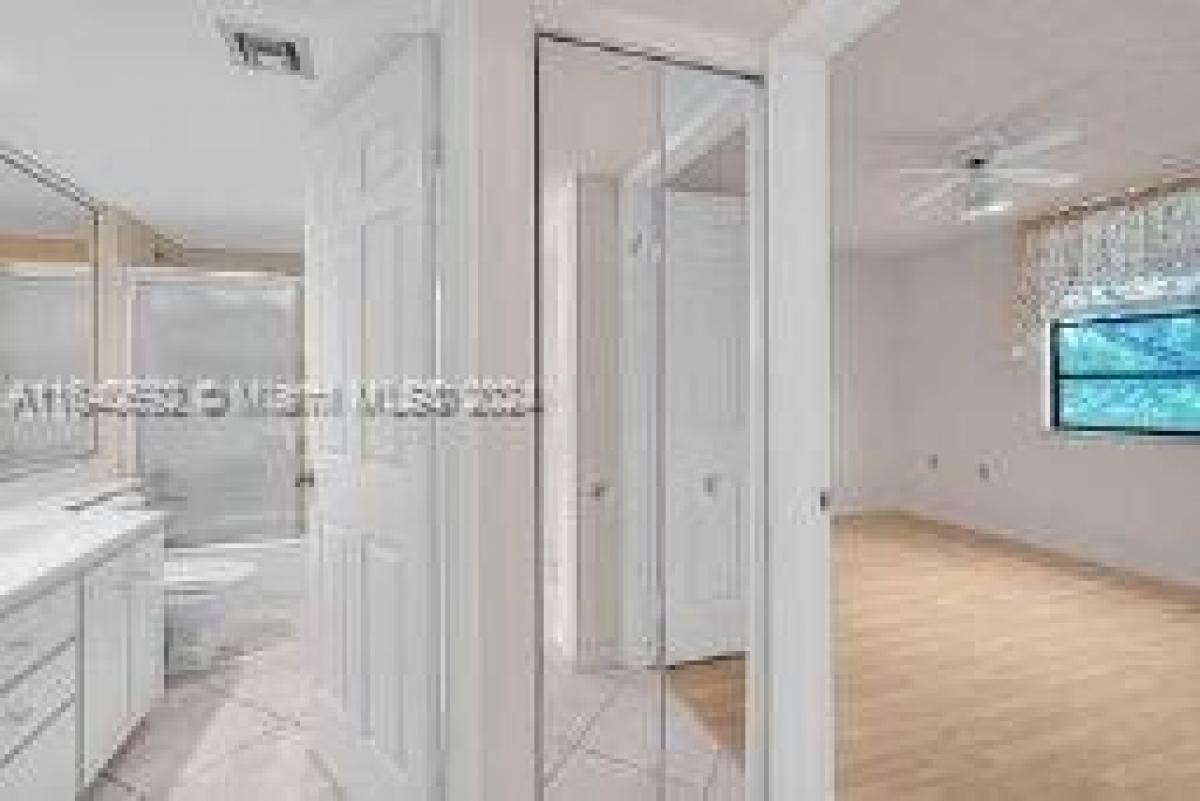 2 Schlafzimmer Haus in Davie, USA, Nr. 407222