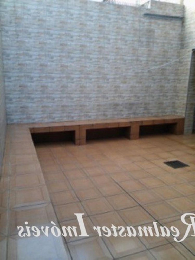 3 Schlafzimmer Haus in Sao Paulo, Brazil, Nr. 538095