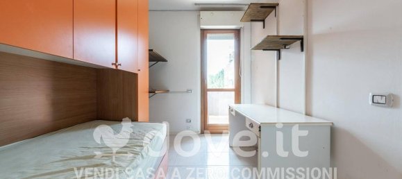Apartamento de 2 dormitorios en Quartu Sant'Elena, Italy No. 346588 10