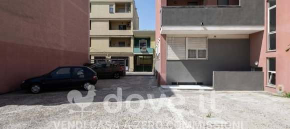 Apartamento de 2 dormitorios en Quartu Sant'Elena, Italy No. 346588 27