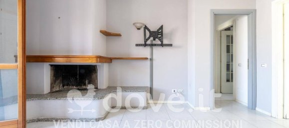 Apartamento de 2 dormitorios en Quartu Sant'Elena, Italy No. 346588 3