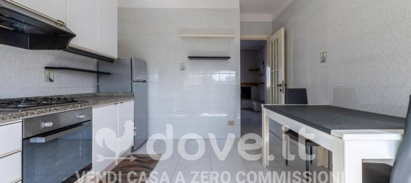 Apartamento de 2 dormitorios en Quartu Sant'Elena, Italy No. 346588 6