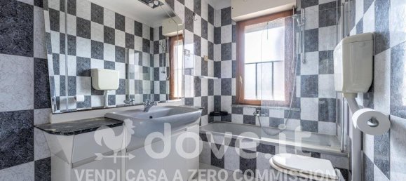 Apartamento de 2 dormitorios en Quartu Sant'Elena, Italy No. 346588 25