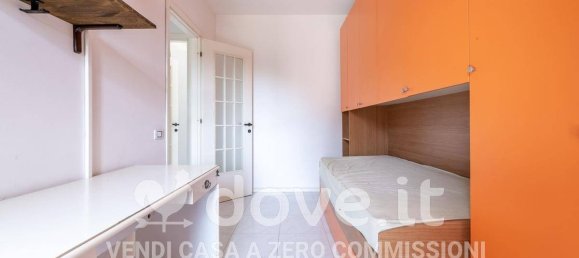 Apartamento de 2 dormitorios en Quartu Sant'Elena, Italy No. 346588 12