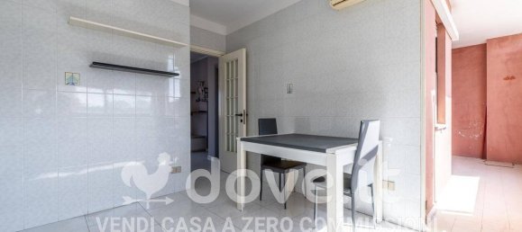 Apartamento de 2 dormitorios en Quartu Sant'Elena, Italy No. 346588 7