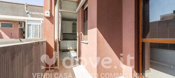 Apartamento de 2 dormitorios en Quartu Sant'Elena, Italy No. 346588 14