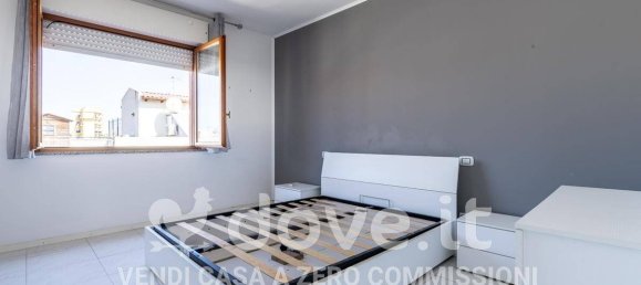 Apartamento de 2 dormitorios en Quartu Sant'Elena, Italy No. 346588 21