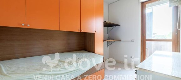Apartamento de 2 dormitorios en Quartu Sant'Elena, Italy No. 346588 13