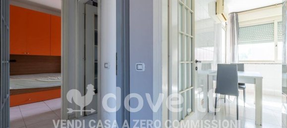 Apartamento de 2 dormitorios en Quartu Sant'Elena, Italy No. 346588 9