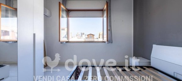 Apartamento de 2 dormitorios en Quartu Sant'Elena, Italy No. 346588 22