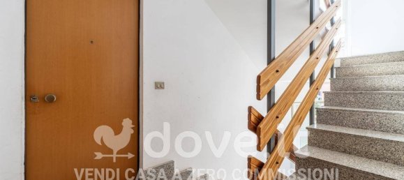 Apartamento de 2 dormitorios en Quartu Sant'Elena, Italy No. 346588 29