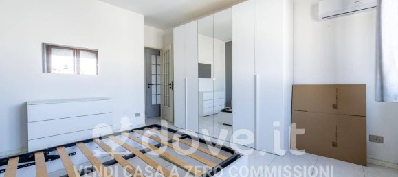 Apartamento de 2 dormitorios en Quartu Sant'Elena, Italy No. 346588 19