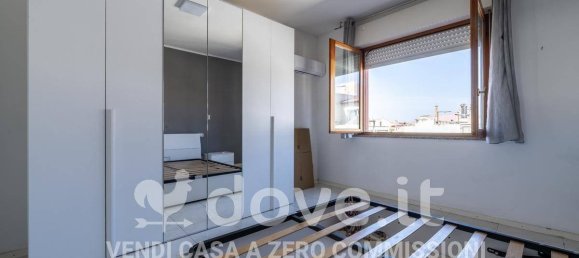 Apartamento de 2 dormitorios en Quartu Sant'Elena, Italy No. 346588 17