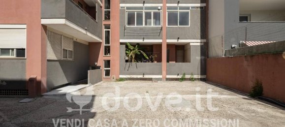 Apartamento de 2 dormitorios en Quartu Sant'Elena, Italy No. 346588 26