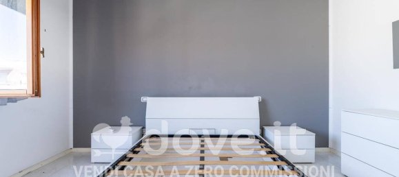 Apartamento de 2 dormitorios en Quartu Sant'Elena, Italy No. 346588 16