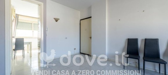 Apartamento de 2 dormitorios en Quartu Sant'Elena, Italy No. 346588 4