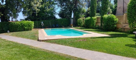 Studio in Terricciola, Italy No. 408 3