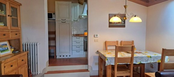 Studio in Terricciola, Italy No. 408 6