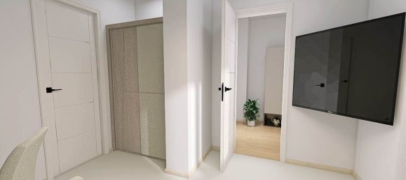 3 bedrooms Apartment in Florence, Italy No. 333928 5