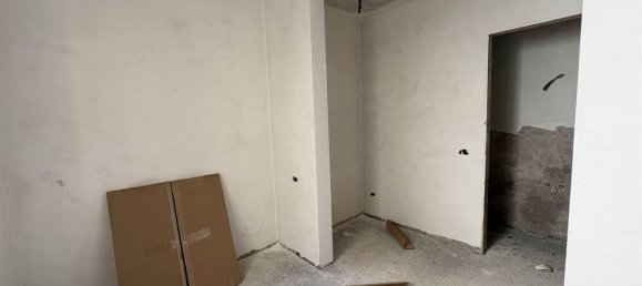 3 bedrooms Apartment in Florence, Italy No. 333928 17