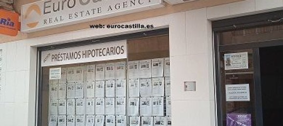 Grundstück in Mula, Spain 800000m², Nr. 163225 26