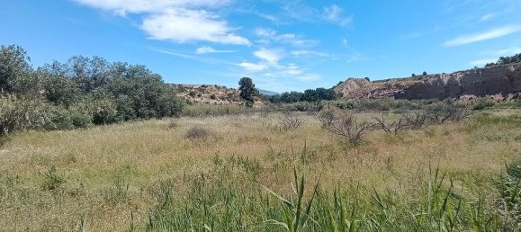 Grundstück in Mula, Spain 800000m², Nr. 163225 14