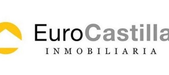 Grundstück in Mula, Spain 800000m², Nr. 163225 27