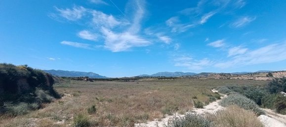 Grundstück in Mula, Spain 800000m², Nr. 163225 11