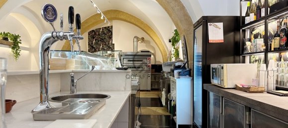 Imóvel comercial T1 em Andria, Italy N.º 278956 3