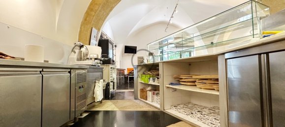 Imóvel comercial T1 em Andria, Italy N.º 278956 5