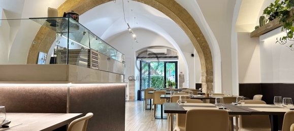 Imóvel comercial T1 em Andria, Italy N.º 278956 6