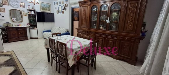 Квартира с 4 комнатами в Монтекасиано, Италия № 114311 5