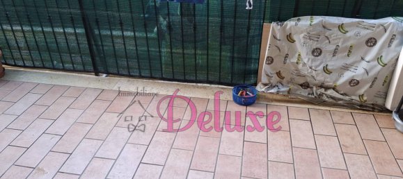 Квартира с 4 комнатами в Монтекасиано, Италия № 114311 36