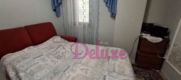 Квартира с 4 комнатами в Монтекасиано, Италия № 114311 15