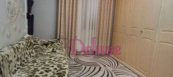 Квартира с 4 комнатами в Монтекасиано, Италия № 114311 16