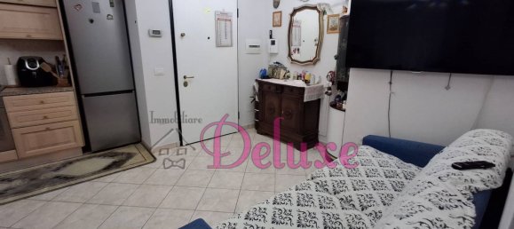 Квартира с 4 комнатами в Монтекасиано, Италия № 114311 11