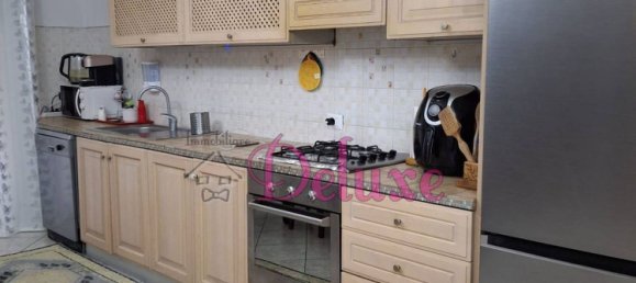 Квартира с 4 комнатами в Монтекасиано, Италия № 114311 2