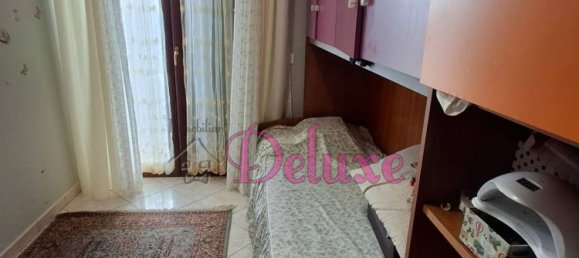 Квартира с 4 комнатами в Монтекасиано, Италия № 114311 23